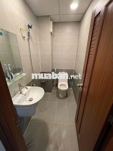 CHO THUÊ NHÀ NGUYÊN CĂN - 1TRỆT1LẦU [4x17M] [2PN2WC] -  HẺM 5M