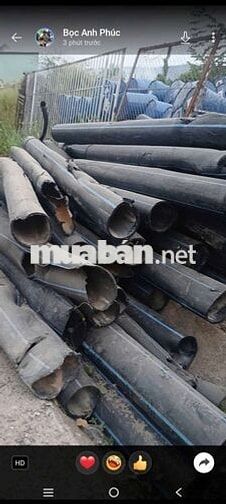cần tuyển tài xế bằng c