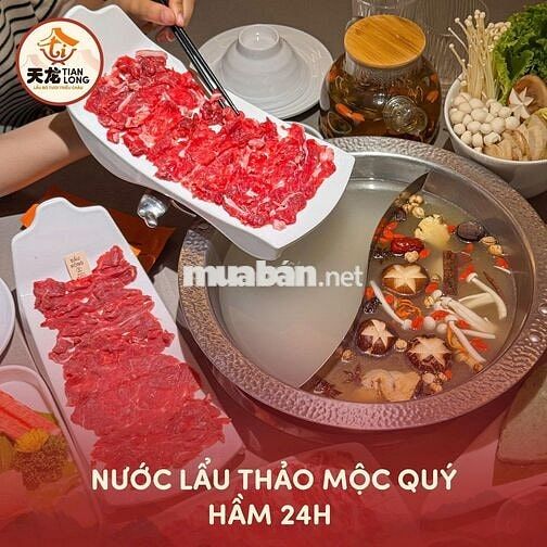 PHÚ NHUẬN - TUYỂN RỬA CHÉN/BẢO VỆ LƯƠNG THƯỞNG CAO