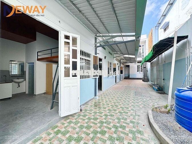CHO THUÊ PHÒNG GÁC CAO 2M DƯỚI TRỆT SIÊU RỘNG THOÁNG NGAY HOÀ BÌNH