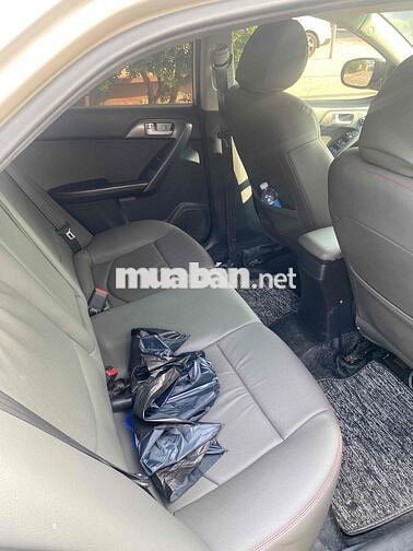 Kia Forte 2013 - 300000 km