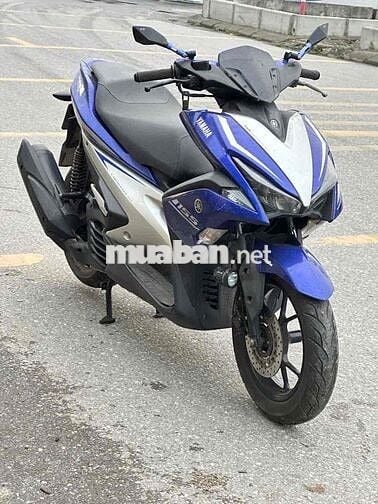 Bán Yamaha NVX