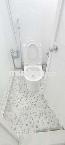 Nhà 1 lầu tổng DT 30 m đường số 1 hiệp Bình Phước thủ Đức