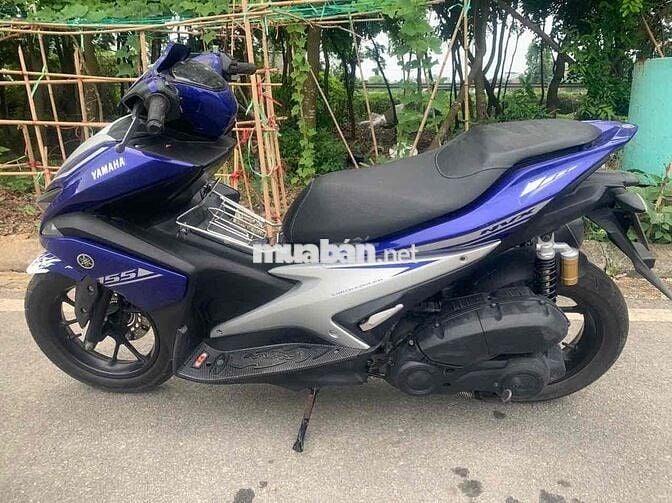 Bán Yamaha NVX