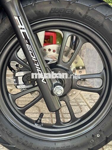 Scoopy 2023 Khoá Chìa Bs 65DB Chính Chủ