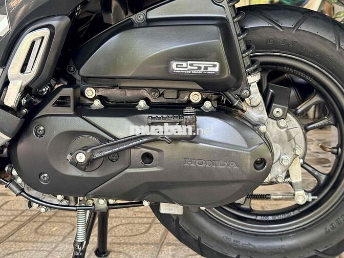 Scoopy 2023 Khoá Chìa Bs 65DB Chính Chủ