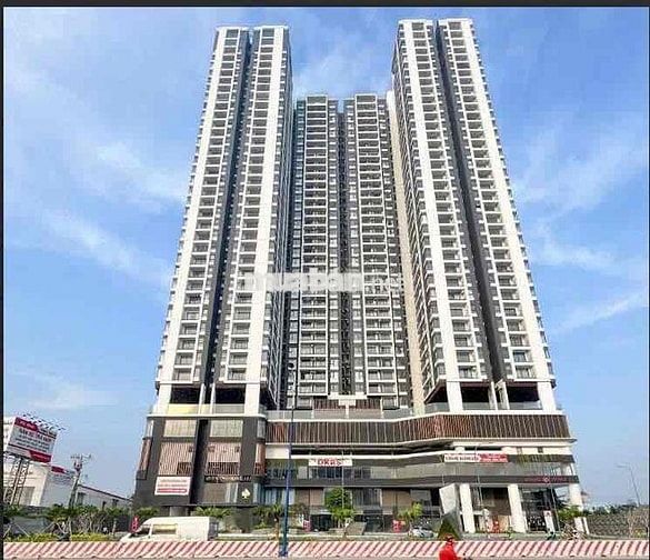 TRẢ TRƯỚC 280-300TRIỆU NHẬN NHÀ Ở NGAY