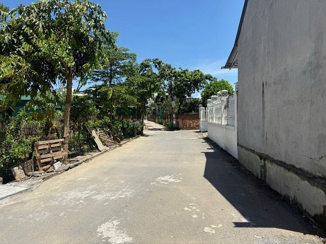 👉 Có 3 tỷ nên mua đất gì? Đây là câu trả lời tại Cổ Đông.