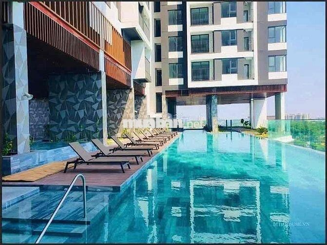 TRẢ TRƯỚC 280-300TRIỆU NHẬN NHÀ Ở NGAY