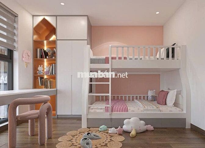 Bán căn 2PN/65m2 Mia view biển Giá Đầu 3,x tỉ - Tháng 6 nhận nhà