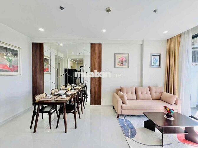 TRẢ TRƯỚC 280-300TRIỆU NHẬN NHÀ Ở NGAY