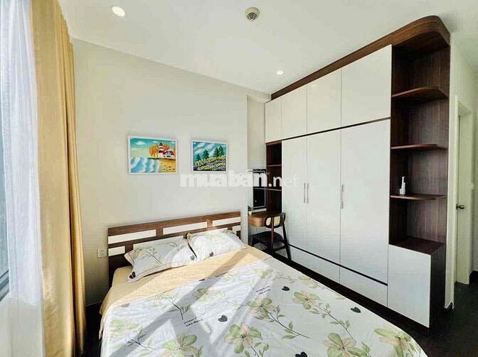 TRẢ TRƯỚC 280-300TRIỆU NHẬN NHÀ Ở NGAY