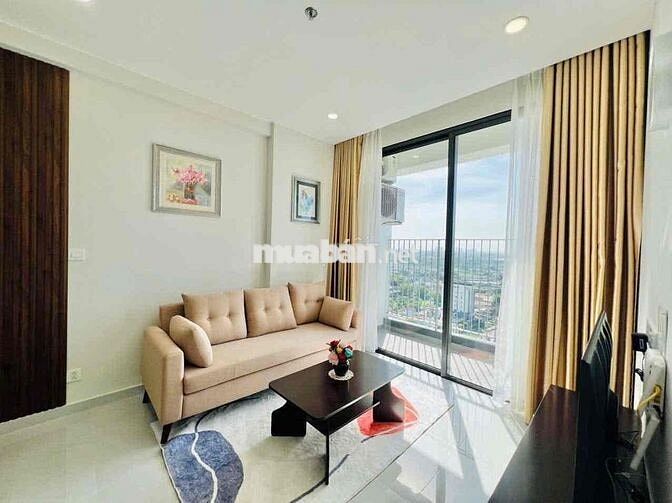 TRẢ TRƯỚC 280-300TRIỆU NHẬN NHÀ Ở NGAY