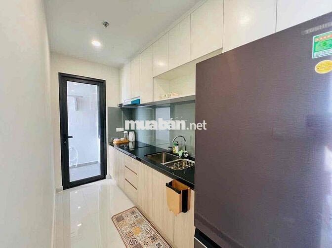 TRẢ TRƯỚC 280-300TRIỆU NHẬN NHÀ Ở NGAY