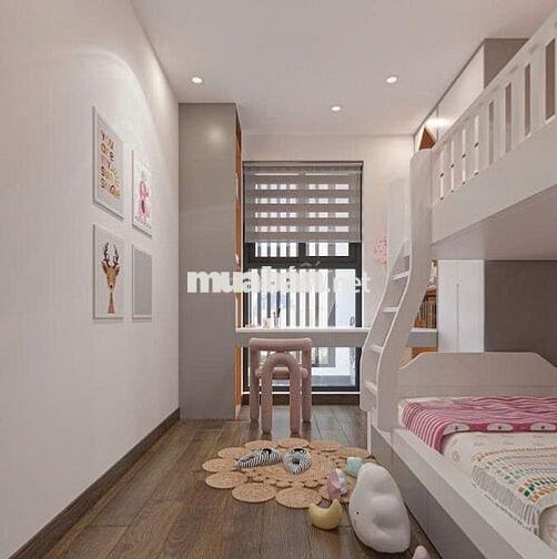 Bán căn 2PN/65m2 Mia view biển Giá Đầu 3,x tỉ - Tháng 6 nhận nhà
