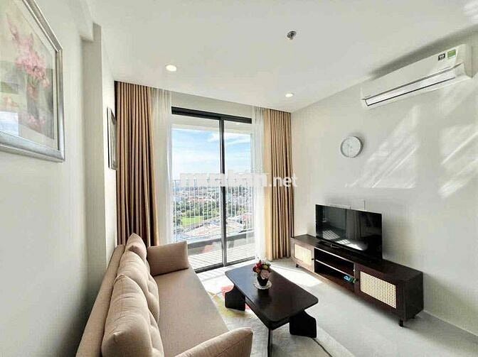 TRẢ TRƯỚC 280-300TRIỆU NHẬN NHÀ Ở NGAY