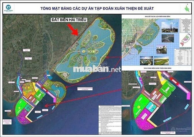 ĐẤT ĐẦU TƯ -CHẮC CHẮN SINH LỜI- GIÁ 1.2 TỈ -100M2 -FULL THỔ CƯ