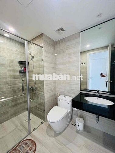 TRẢ TRƯỚC 280-300TRIỆU NHẬN NHÀ Ở NGAY