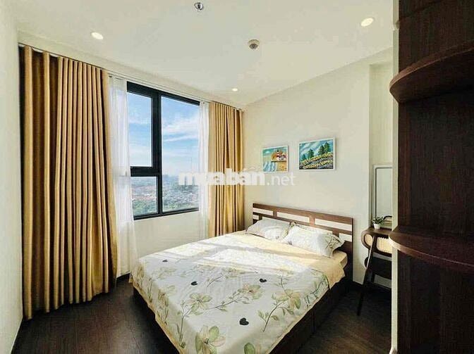 TRẢ TRƯỚC 280-300TRIỆU NHẬN NHÀ Ở NGAY