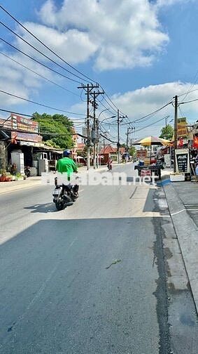 CHÍNH CHỦ CHO THUÊ KHO,Xuân Thới Thượng,đường xe tải 10 tấn lưu thông