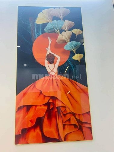 Bán Nhà Giải Phóng, Hoàng Mai 39m, 5 tầng, mt 10m, giá 6.8 tỷ.