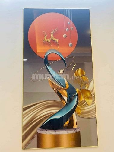 Bán Nhà Giải Phóng, Hoàng Mai 39m, 5 tầng, mt 10m, giá 6.8 tỷ.