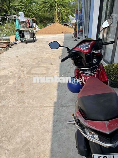 Nhà cho thuê Nguyên căn giá 2tr5/ hẻm xe hơi / Nhơn Đức nhà bè