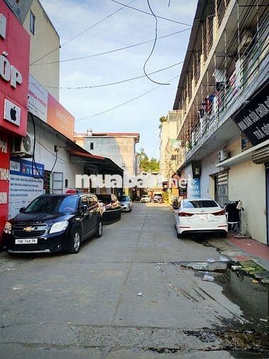 Bán đất tại Làng Móng Hoàn Sơn Tiên Du Bắc Ninh