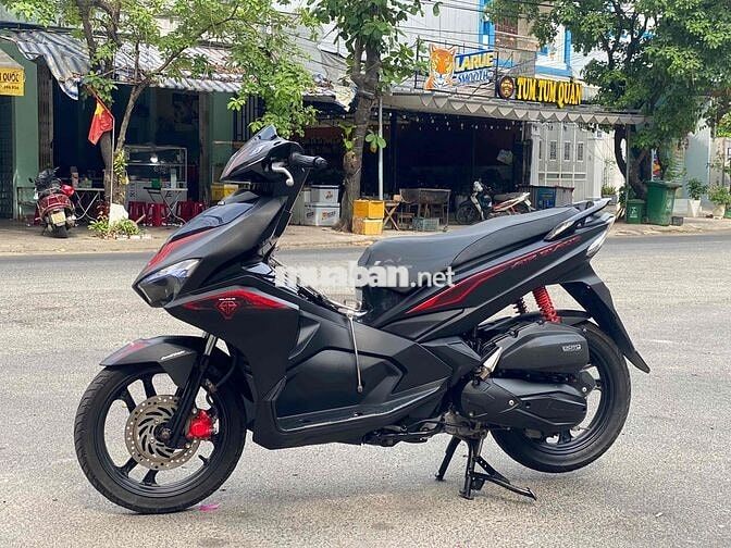 Ab 2018 khoá smakay rin êm đẹp keng sạch sẽ