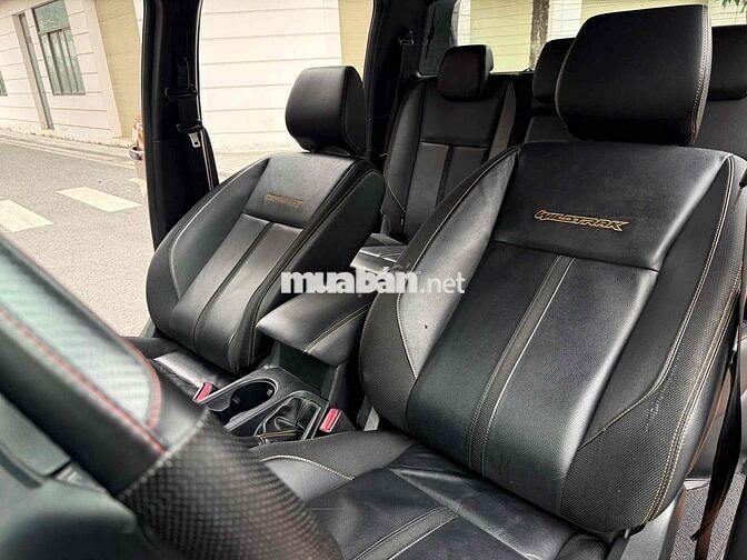 Ford Ranger Wildtrak 2019 Cam