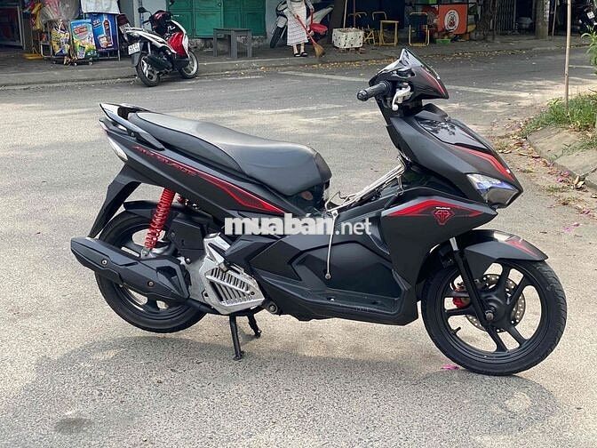 Ab 2018 khoá smakay rin êm đẹp keng sạch sẽ