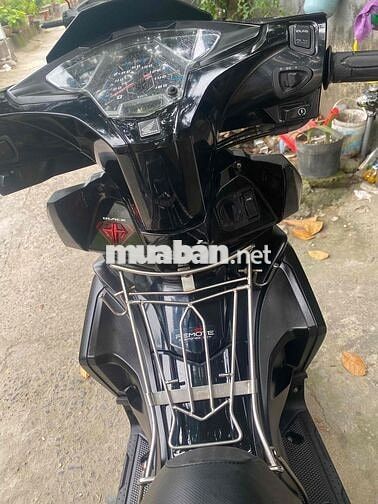 Ab 2018 khoá smakay rin êm đẹp keng sạch sẽ