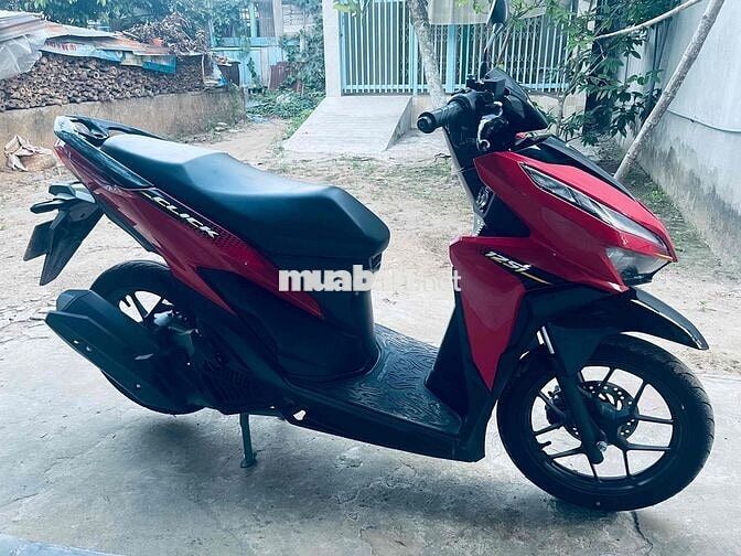xe như mới không độ chế chạy kỹ dư nên bán .
