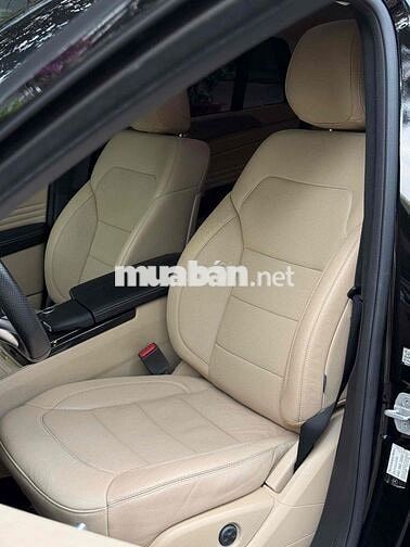 Mercedes-Benz GLE 43 AMG Coupe 2017