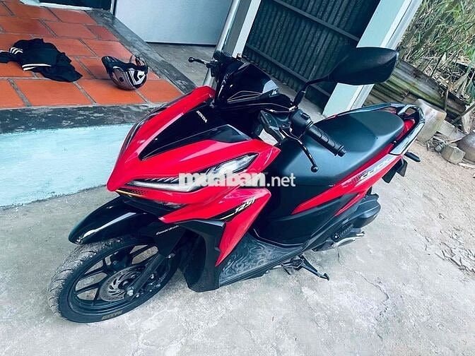 xe như mới không độ chế chạy kỹ dư nên bán .