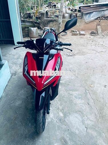 xe như mới không độ chế chạy kỹ dư nên bán .