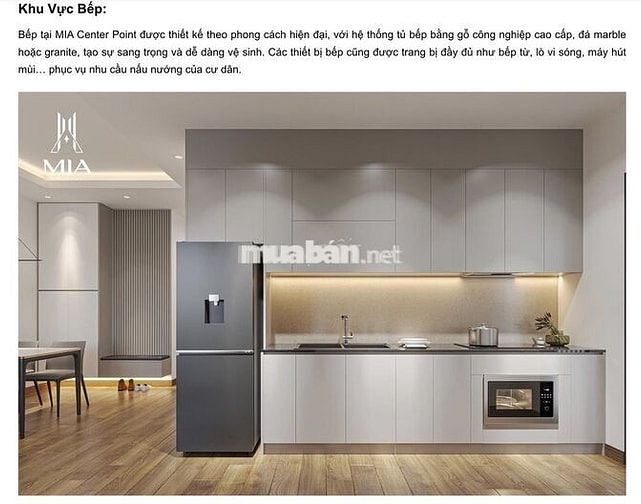 Tháng 8/2026 bàn giao căn hộ cao cấp trung tâm ĐN, 2PN 63,3m2 2,9 tỷ 