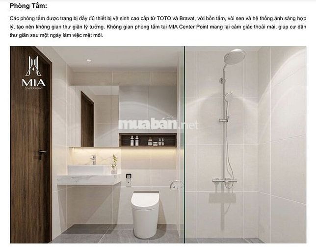 Tháng 8/2026 bàn giao căn hộ cao cấp trung tâm ĐN, 2PN 63,3m2 2,9 tỷ 