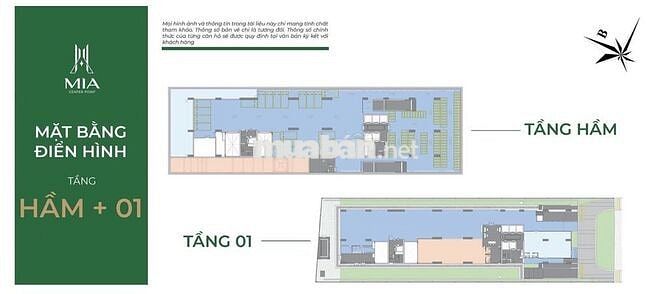 Tháng 8/2026 bàn giao căn hộ cao cấp trung tâm ĐN, 2PN 63,3m2 2,9 tỷ 