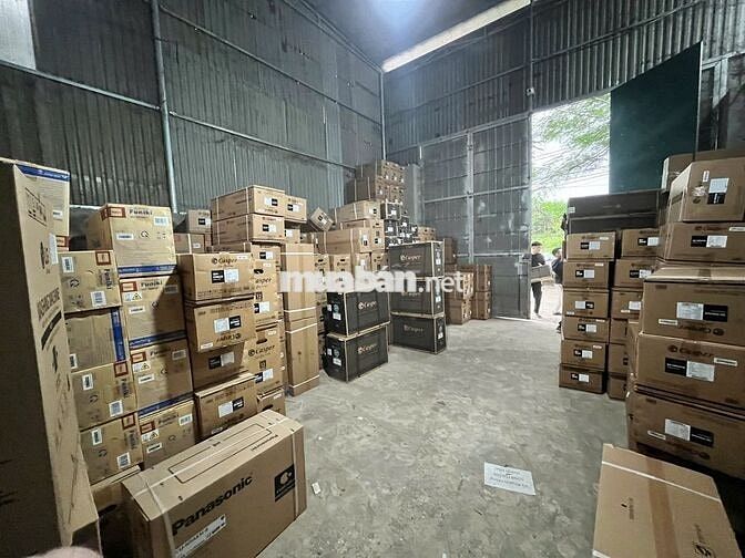 Tuyển giao hàng oto và giao hàng xe máy