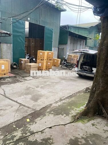 Tuyển giao hàng oto và giao hàng xe máy