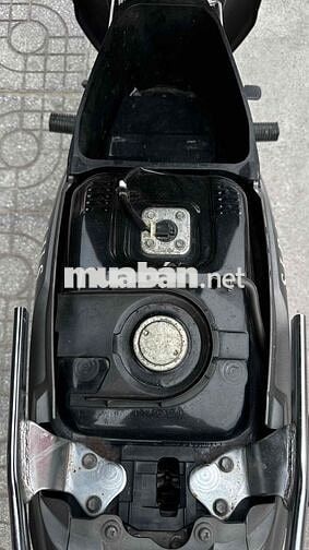Yamaha Sirius 2020 Xám đen ( hỗ trợ góp )