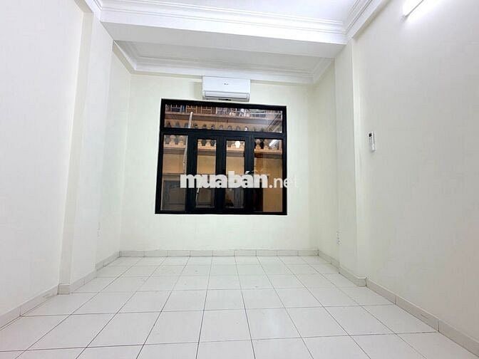 Khuất Duy Tiến, Thanh Xuân - ô tô 5M - Full công năng