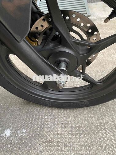 Honda Air Blade 150 ABS 2020 Xám