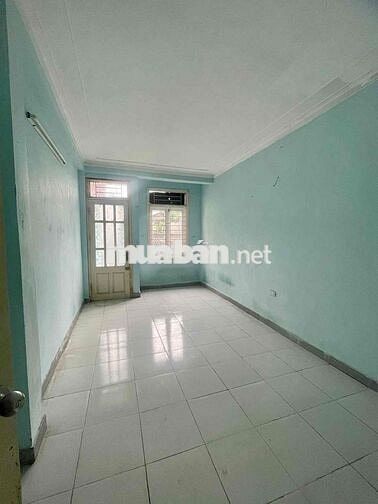 Sau QH ra sát vành đai 2,5- Bùi Xương Trạch, 2 mặt ngõ. 42mx4T. Chỉ 9t