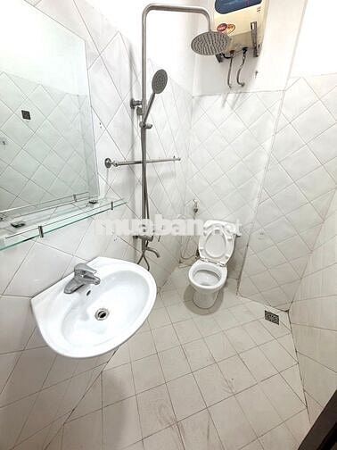 Khuất Duy Tiến, Thanh Xuân - ô tô 5M - Full công năng