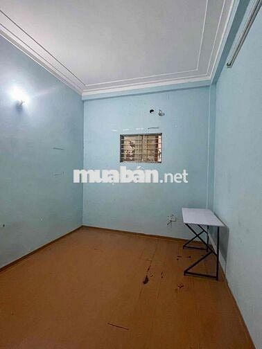 Sau QH ra sát vành đai 2,5- Bùi Xương Trạch, 2 mặt ngõ. 42mx4T. Chỉ 9t