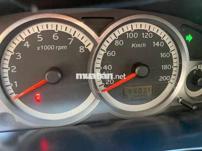 Ford Escape 2011 XLS 129849 km Xám