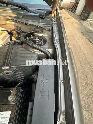 Ford Escape 2011 XLS 129849 km Xám