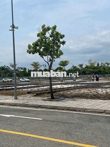 đất nền , đã có sổ , ngay trung tâm mà giá chỉ 14 đến 15tr/1m2